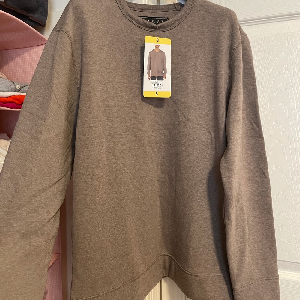 Jachs New York sweater